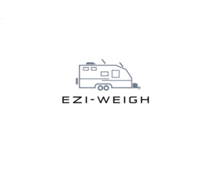 Diseño de Logo por instudio para EZI-WEIGH PTY LTD | Diseño: #22555499