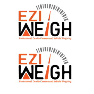 Logo Design by DevilStudio for EZI-WEIGH PTY LTD | Design #22547424