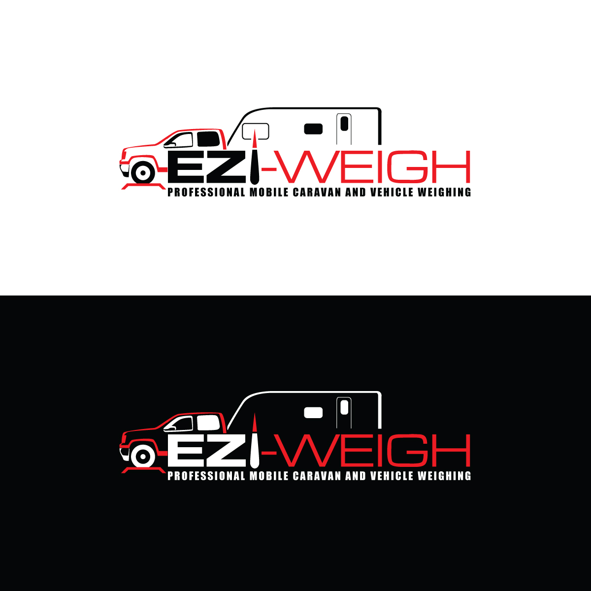 Design de Logo par prodesigns99 pour EZI-WEIGH PTY LTD | Design #22556574