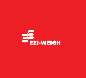 Logo Design by HergaBerga Design