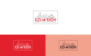Logo Design by Ametrical Design
