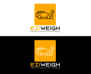 Diseño de Logo por Nico B para EZI-WEIGH PTY LTD | Diseño: #22572717