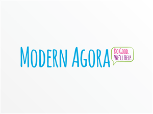 Logo Design by TheyCallMeJenks