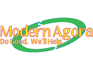 Logo Design by Byteminer Digital