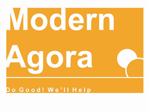 Logo Design by glyn