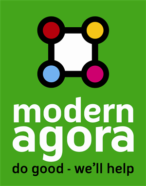 Logo Design by Wolf Design