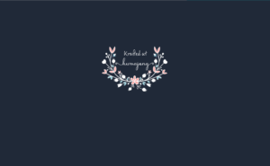 Logo Design by The Seventh Key Magic