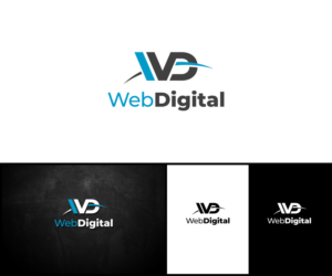 Logo Design by MoonFeather for this project | Design: #22542354