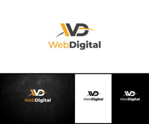 Logo Design by MoonFeather for this project | Design: #22542360