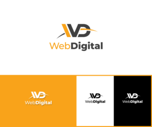 Logo Design by MoonFeather for this project | Design: #22542378