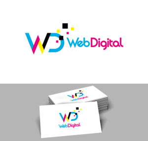 Logo Design by trufya for this project | Design: #22594059