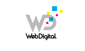 Logo Design by trufya for this project | Design: #22594068