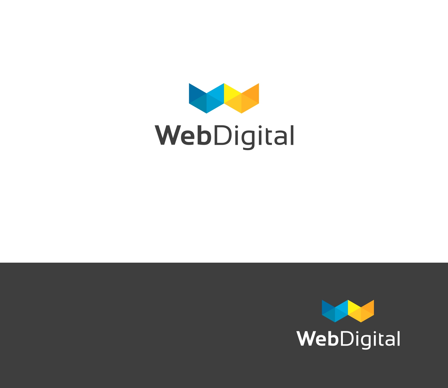 Logo Design by dsign for this project | Design #22563326