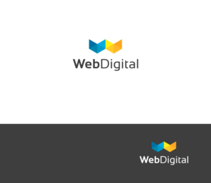 Logo-Design von dsign für dieses Projekt | Design #22563326