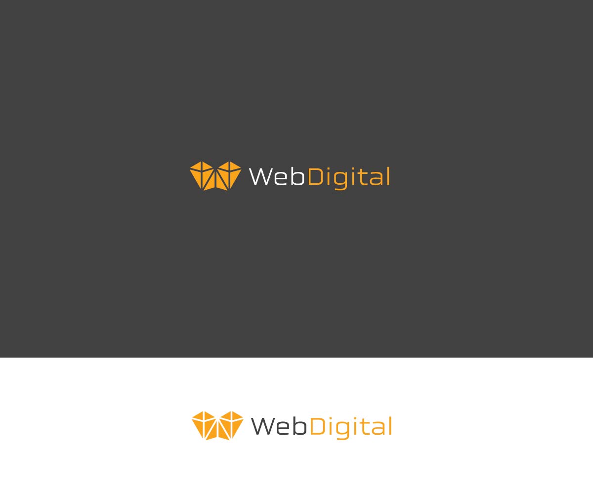 Logo Design by GreenLamp for this project | Design #22549418