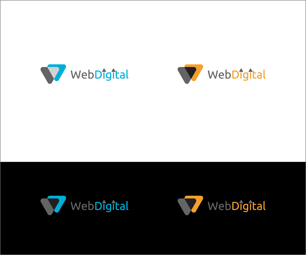 Logo-Design von bijuak für dieses Projekt | Design #22543478