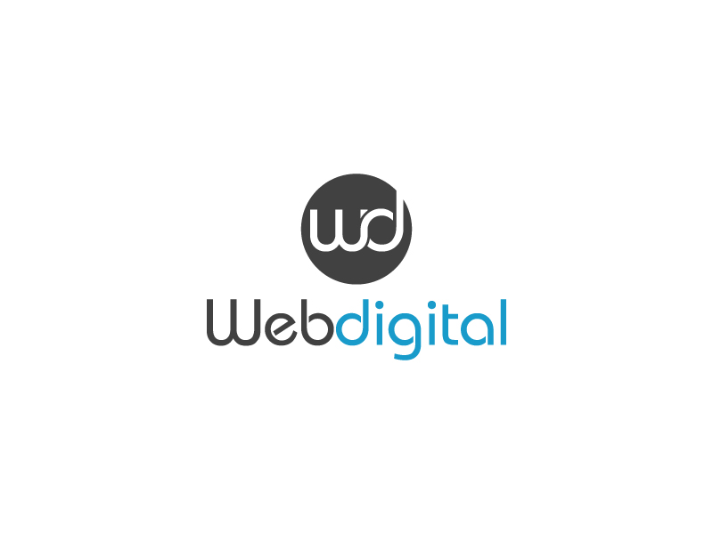 Diseño de Logo por baki99 para este proyecto | Diseño #22548735