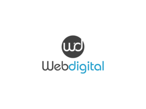 Logo Design by baki99 for this project | Design: #22548735
