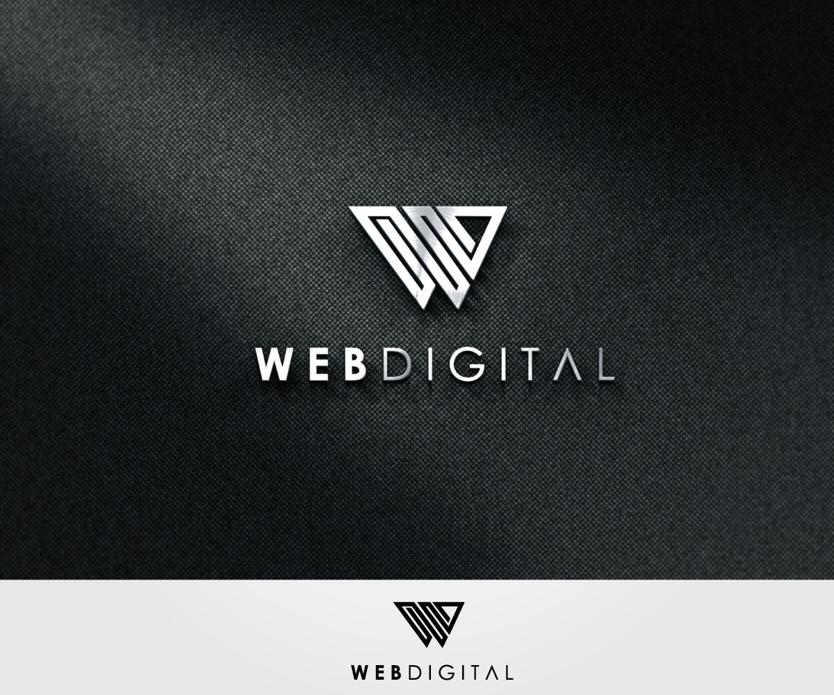 Logo-Design von Aeidan für dieses Projekt | Design #22548517