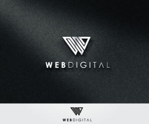 Logo Design by Aeidan for this project | Design: #22548517