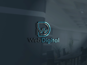 Logo Design by EGYPT KING for this project | Design: #22550283