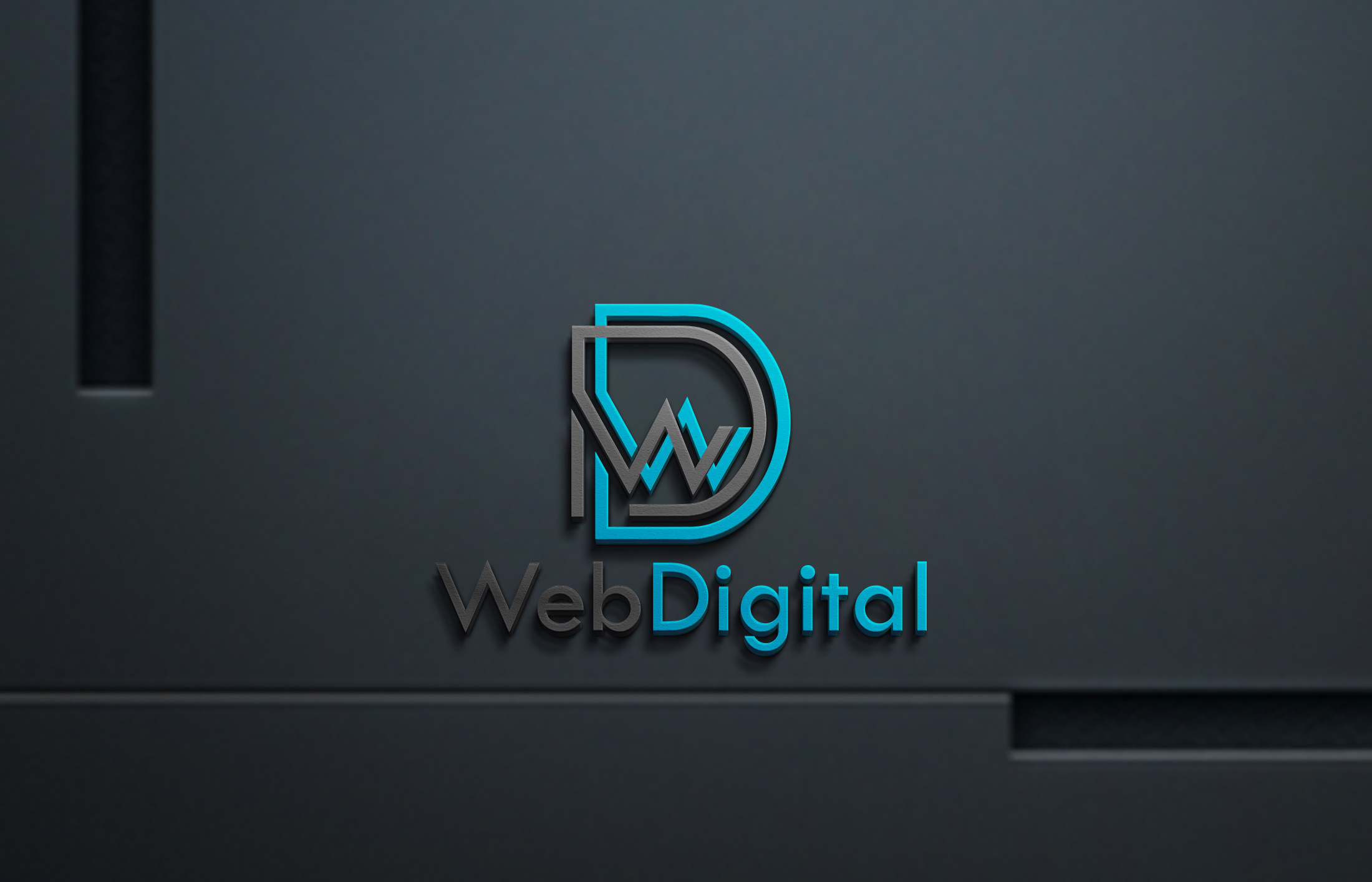 Logo-Design von EGYPT KING für dieses Projekt | Design #22550284