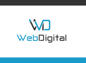 Logo Design by aasman888