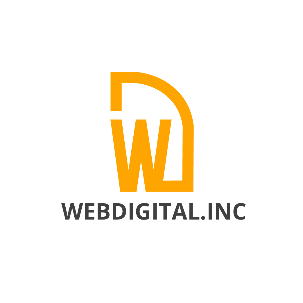 Logo Design by Mahesh Rathnayake for this project | Design #22554129