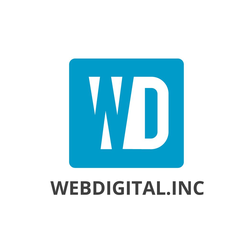 Logo Design by Mahesh Rathnayake for this project | Design #22554130