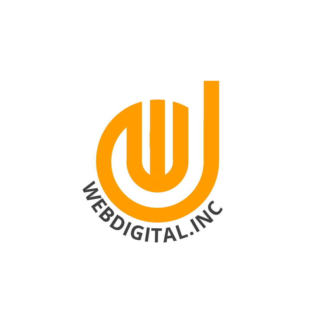 Design de Logo par Mahesh Rathnayake pour ce projet | Design #22554131