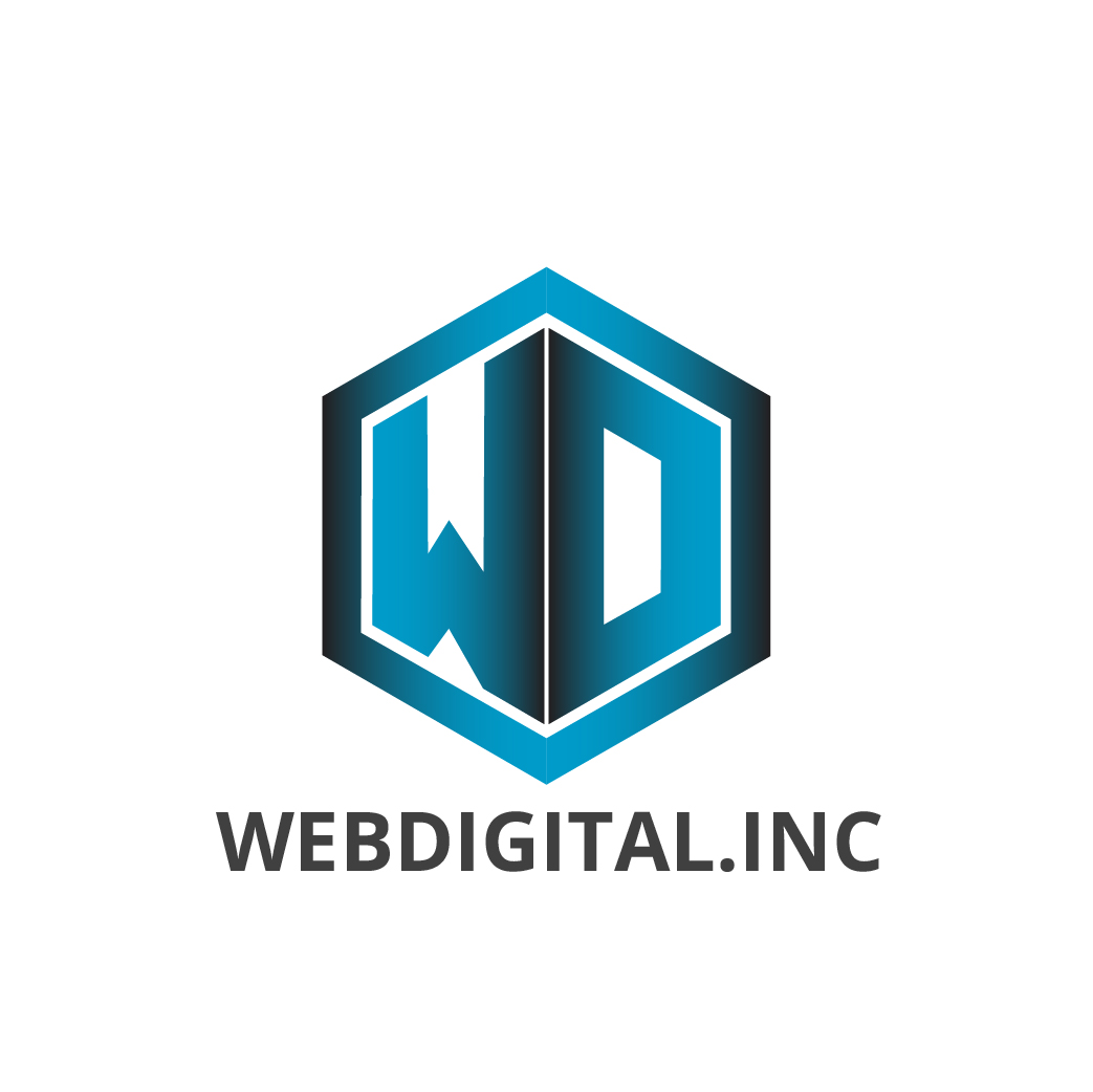 Design de Logo par Mahesh Rathnayake pour ce projet | Design #22558354