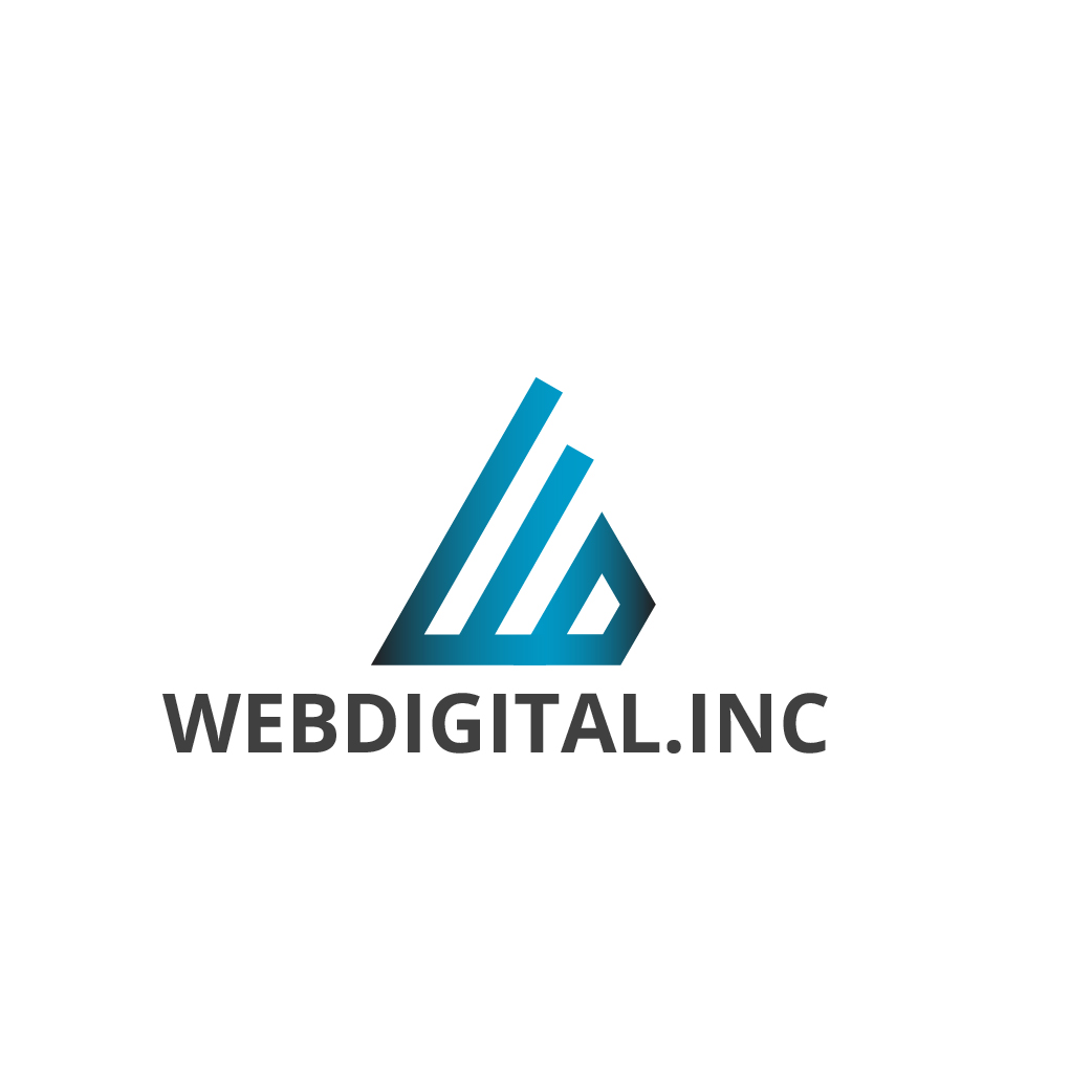 Logo-Design von Mahesh Rathnayake für dieses Projekt | Design #22559659