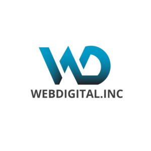 Logo Design by Mahesh Rathnayake for this project | Design: #22559660