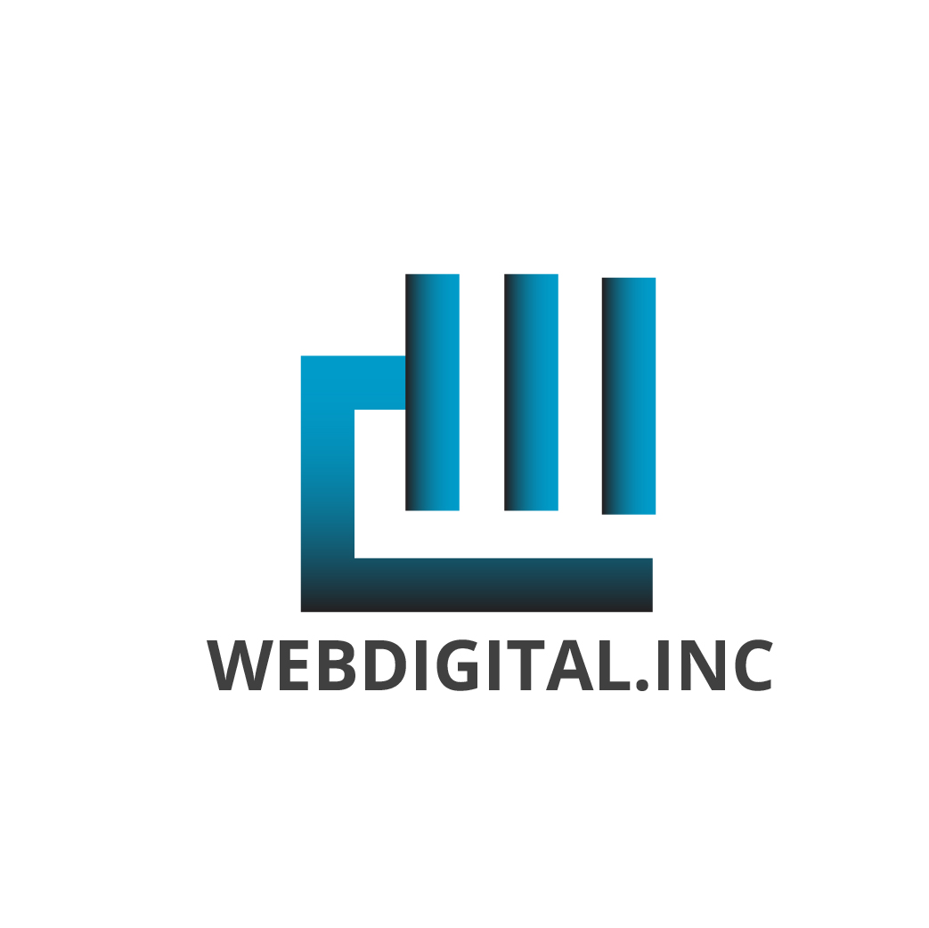 Design de Logo par Mahesh Rathnayake pour ce projet | Design #22559661