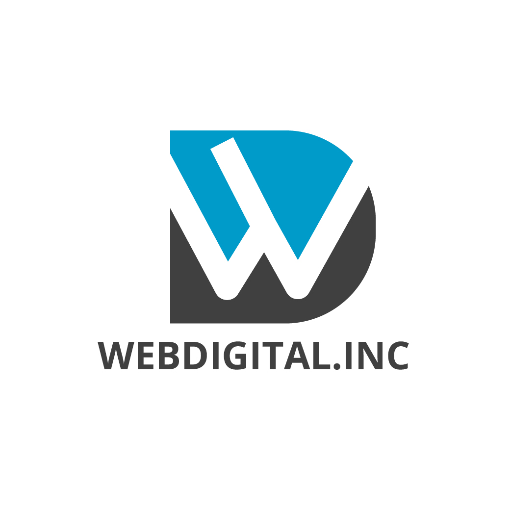 Logo-Design von Mahesh Rathnayake für dieses Projekt | Design #22581783