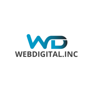 Logo Design by Mahesh Rathnayake for this project | Design: #22581787