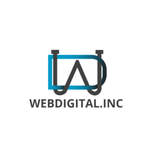 Logo Design by Mahesh Rathnayake for this project | Design: #22581840