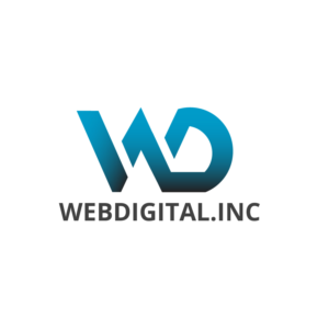 Logo Design by Mahesh Rathnayake for this project | Design: #22590150