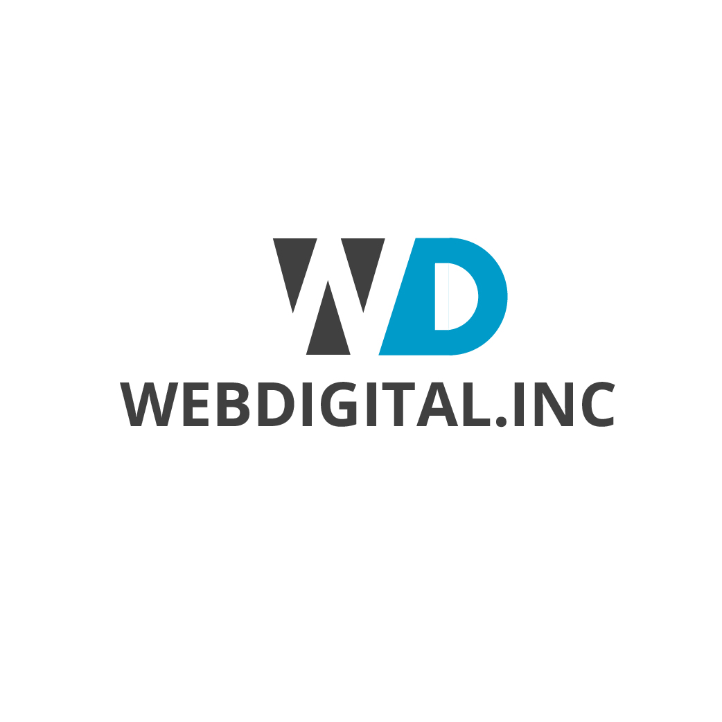 Logo Design by Mahesh Rathnayake for this project | Design #22551515