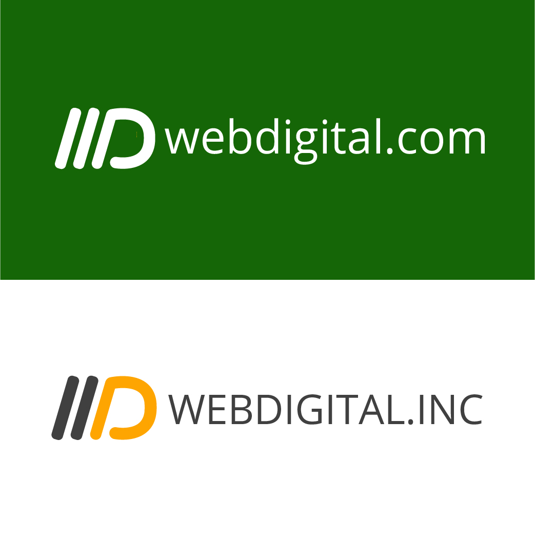 Logo Design by Mahesh Rathnayake for this project | Design #22551516