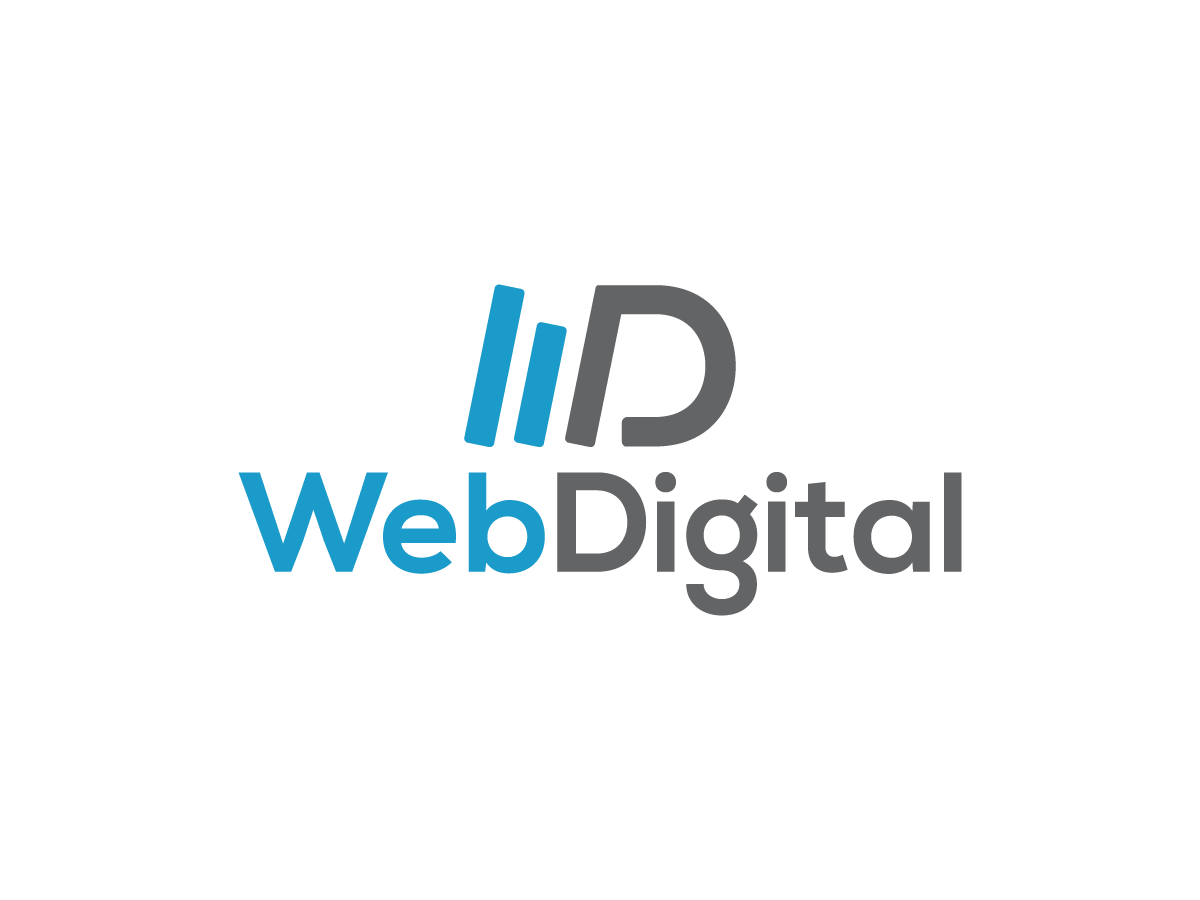 Logo-Design von Quippi für dieses Projekt | Design #22551544