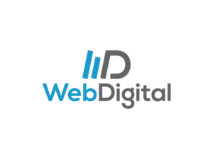 Logo Design by Quippi for this project | Design: #22551544