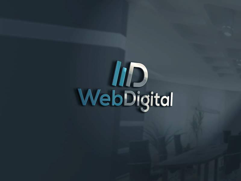 Logo Design by Quippi for this project | Design #22551545