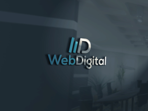 Design de Logo par Quippi pour ce projet | Design : #22551545