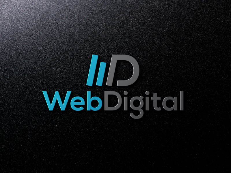 Logo Design by Quippi for this project | Design #22551546