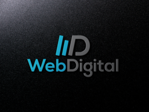 Design de Logo par Quippi pour ce projet | Design : #22551546