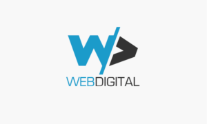 Logo-Design von ngahoang1711 für dieses Projekt | Design #22543365