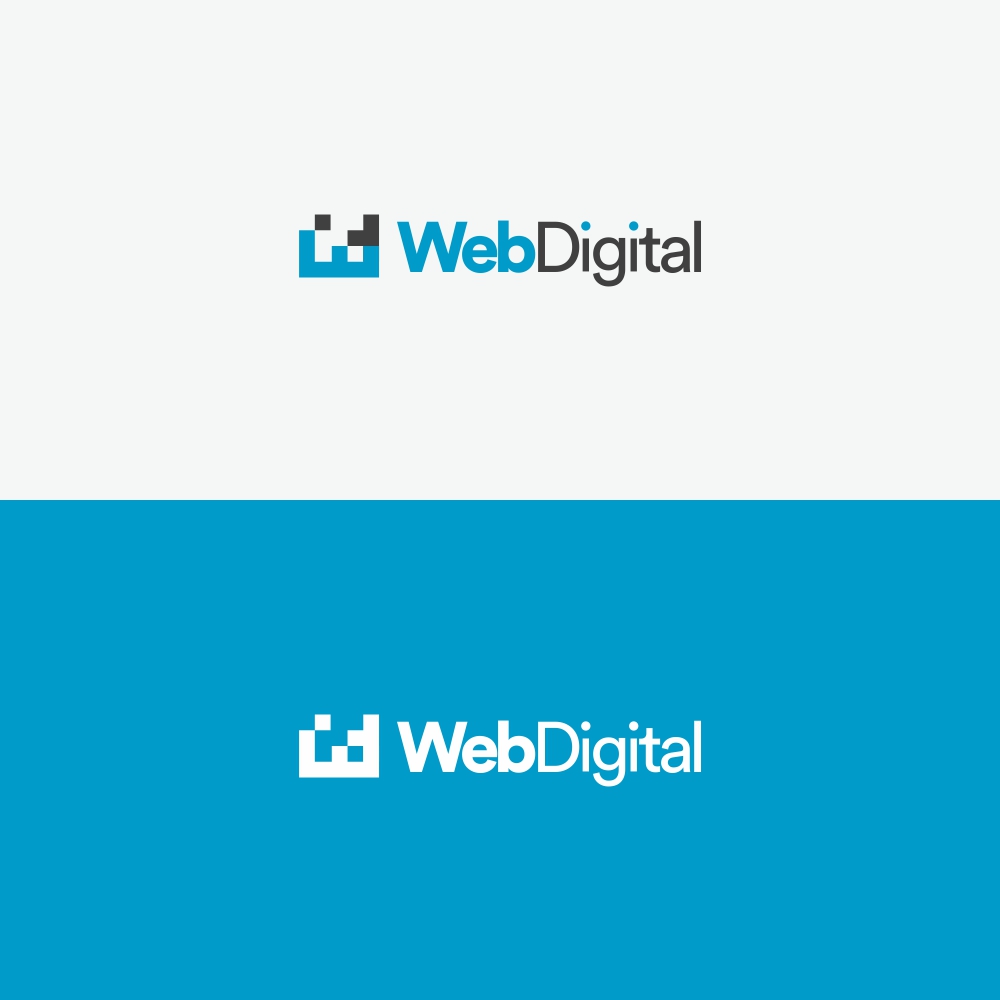 Diseño de Logo por Basksh Designs para este proyecto | Diseño #22543757