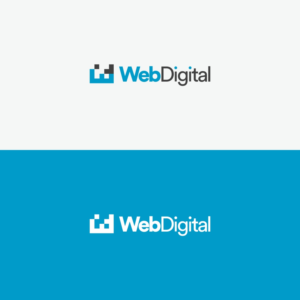 Logo Design by Basksh Designs for this project | Design: #22543757