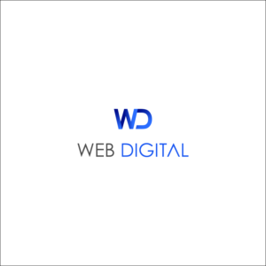 Design de Logo par Rdsgn pour ce projet | Design : #22549545